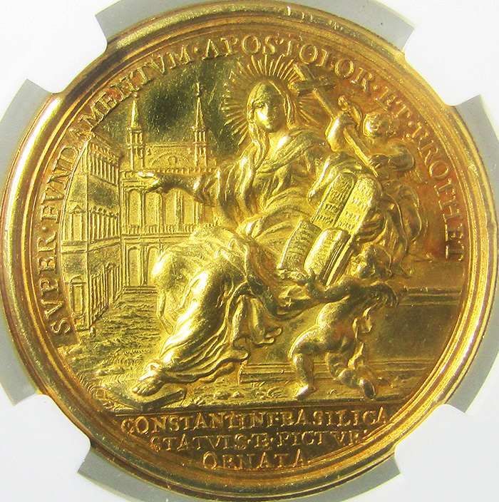 gold-stater